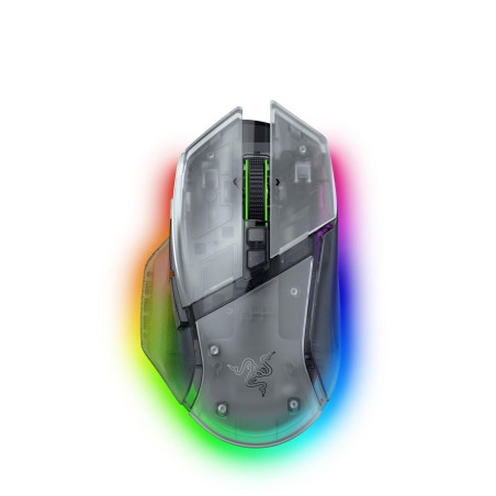 Basilisk V3 Pro 35K Mouse