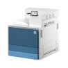 HP LaserJet Enterprise 8501dn - Impresora - B/N - a dos cara | APLIUM