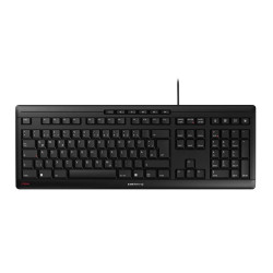 Stream Keyboard Home/Office