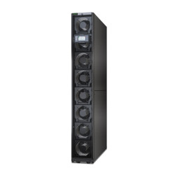 InRow RC 300mm ChilledWater 208-230V