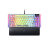 Blackwidow V4 75% Keyboard