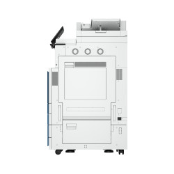HP LaserJet Enterprise Flow MFP 8601z+ - Impresora multifunc | APLIUM