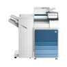 HP LaserJet Enterprise Flow MFP 8801z+ - Impresora multifunc | APLIUM