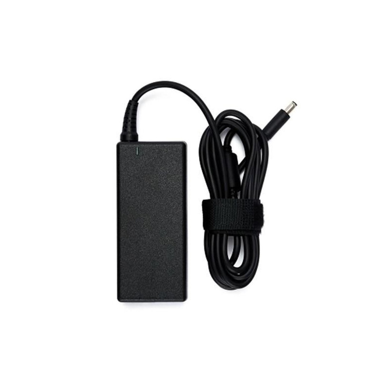 AC Adapter 65W 4.5mm