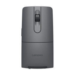 ThinkPad Bluetooth Presenter Mo Mouse | APLIUM