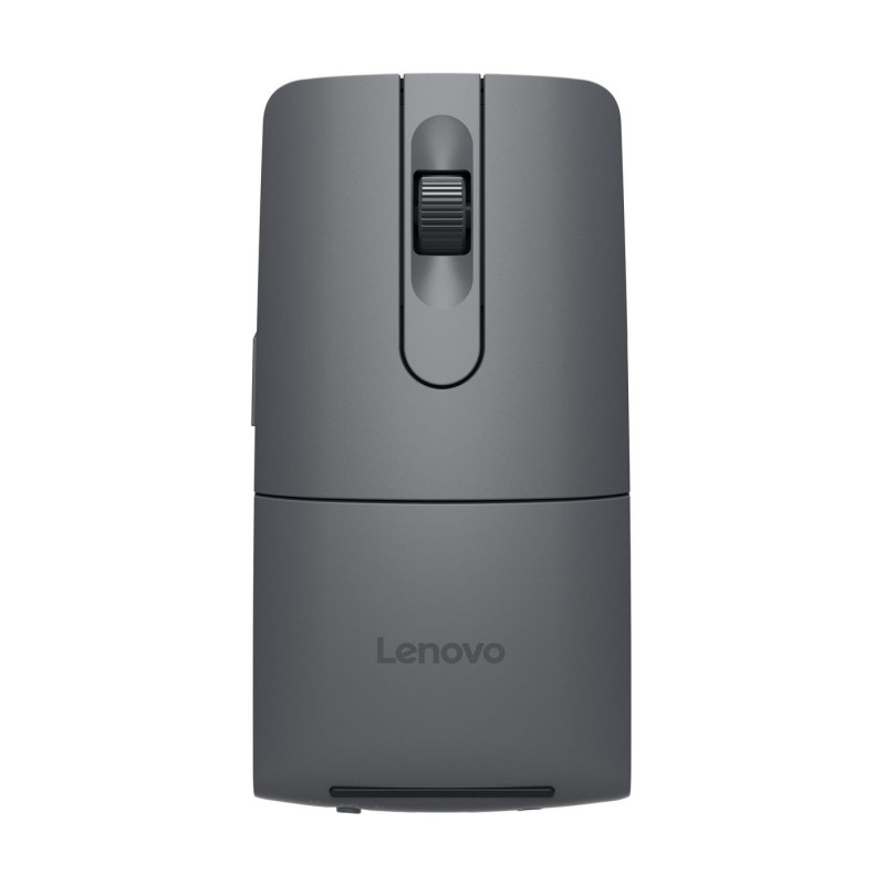 Mouse Universal Ambidextrous