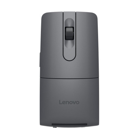 ThinkPad Bluetooth Presenter Mo Mouse | APLIUM
