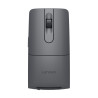 ThinkPad Bluetooth Presenter Mo Mouse | APLIUM