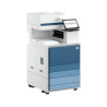 HP LaserJet Enterprise Flow mfp 8601z - Impresora multifunci | APLIUM