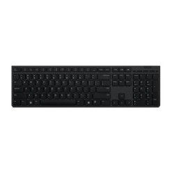 Keyboard Home/Office Rf