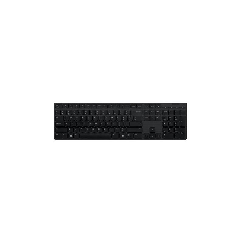 Keyboard Home/Office Rf