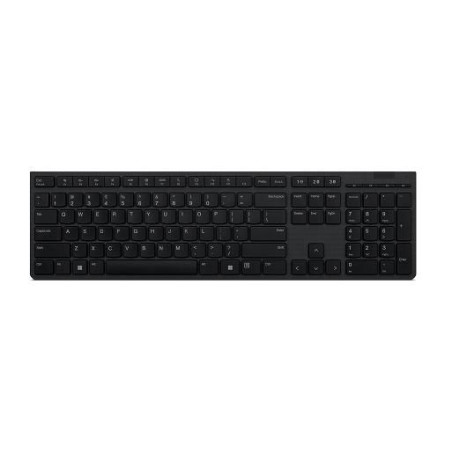 Keyboard Home/Office Rf