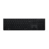 Keyboard Home/Office Rf