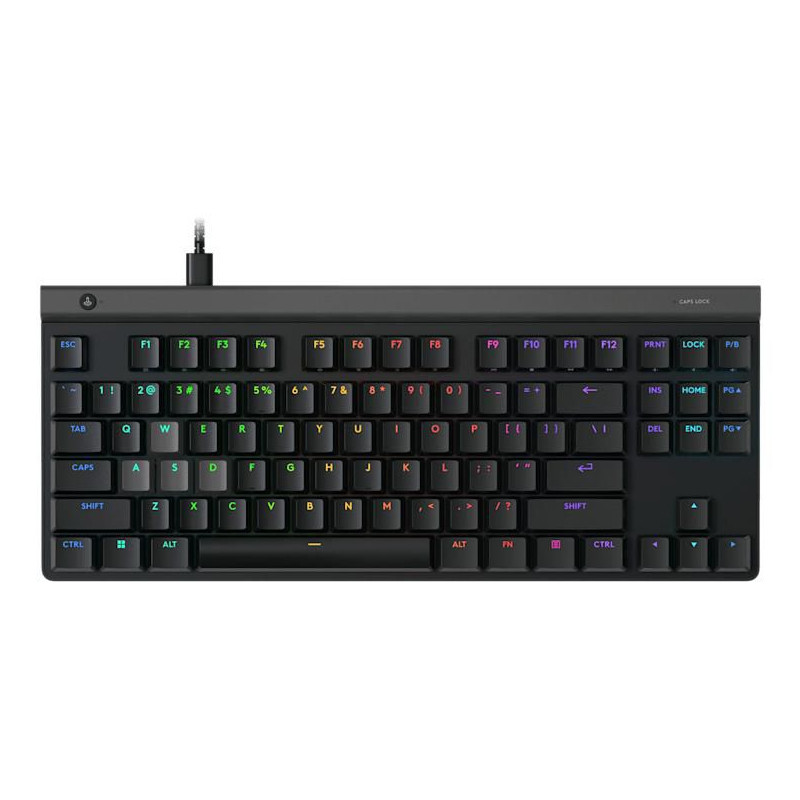 G515 Rapid Tkl Keyboard
