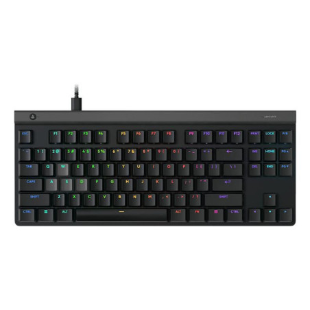 G515 Rapid Tkl Keyboard