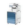 HP LaserJet Enterprise Flow MFP 8801z - Impresora multifunci | APLIUM