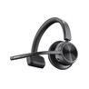 Poly VOY 4310 USB-A HS+BT700