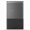 Expansion Card Xbox Series X/S Cfxssd 4TB Pcie | APLIUM