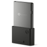 Expansion Card Xbox Series X/S Cfxssd 4TB Pcie | APLIUM