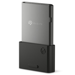 Expansion Card Xbox Series X/S Cfxssd 4TB Pcie | APLIUM