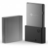 Expansion Card Xbox Series X/S Cfxssd 4TB Pcie | APLIUM