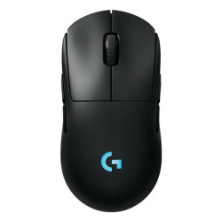 Pro 2 Lightspeed Mouse Gaming