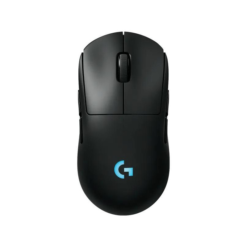 Pro 2 Lightspeed Mouse Gaming