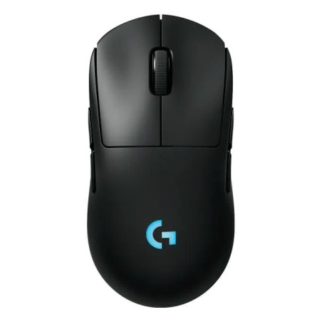 Pro 2 Lightspeed Mouse Gaming