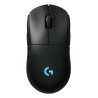 Pro 2 Lightspeed Mouse Gaming