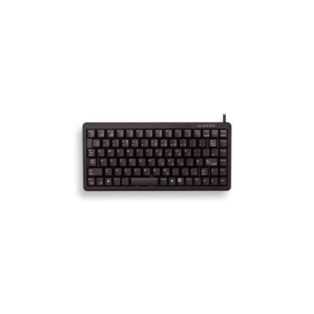 G84-4100 Keyboard Universal