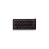 G84-4100 Keyboard Universal