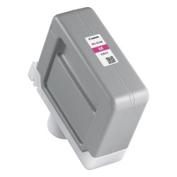 Pfi-311 M Ink Cartridge 1 | APLIUM