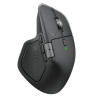 Mx Master 4 Mouse Office