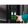 APC EasyPDU EPDU2116M - Unidad de distribución de potencia ( | APLIUM