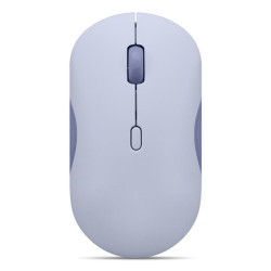 350 Mouse Office Ambidextrous