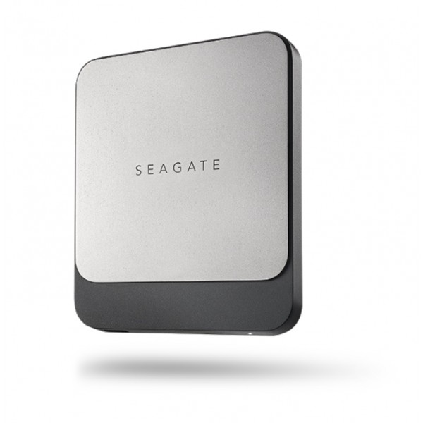 seagate-consumer-seagate-fast-ssd-2-5se-usb3-1c-no-encryp-1.jpg