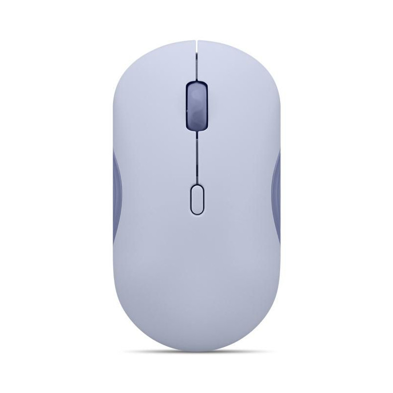 350 Mouse Office Ambidextrous