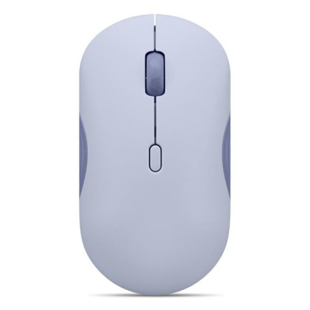 350 Mouse Office Ambidextrous