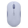 350 Mouse Office Ambidextrous