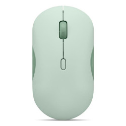 350 Mouse Office Ambidextrous