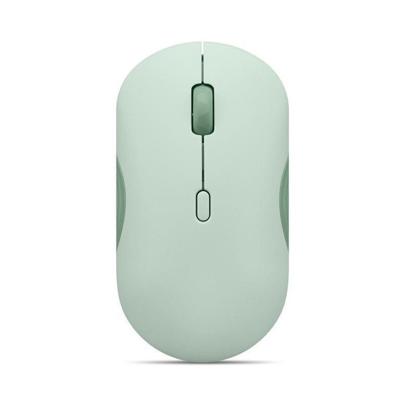 350 Mouse Office Ambidextrous