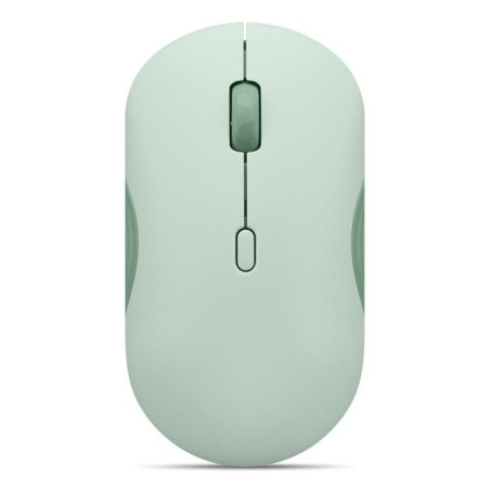 350 Mouse Office Ambidextrous
