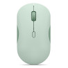 350 Mouse Office Ambidextrous