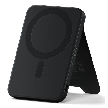 Power Bank 5000 Mah Wireless