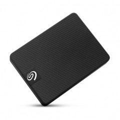 seagate-consumer-expansion-ssd-1.jpg