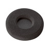 PLY EP HW510/520 FEarCushions 2