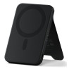 Power Bank 5000 Mah Wireless