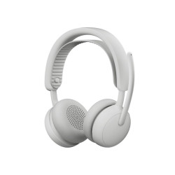 Zone Wireless 2 Es Headset