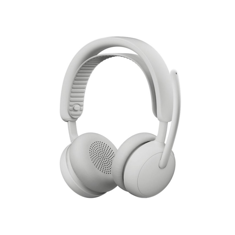 Zone Wireless 2 Es Headset