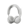 Zone Wireless 2 Es Headset